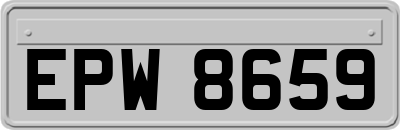 EPW8659