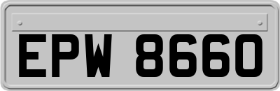 EPW8660
