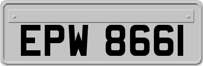 EPW8661