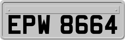 EPW8664
