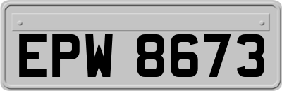 EPW8673