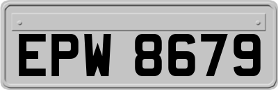 EPW8679