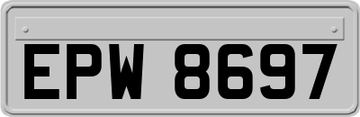 EPW8697