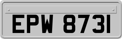 EPW8731