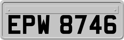 EPW8746