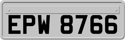 EPW8766