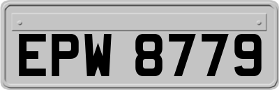 EPW8779