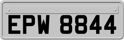EPW8844