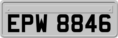 EPW8846
