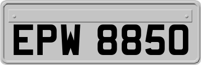 EPW8850