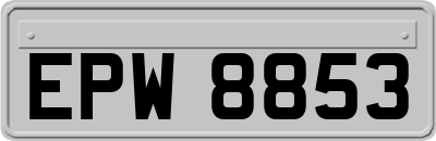 EPW8853