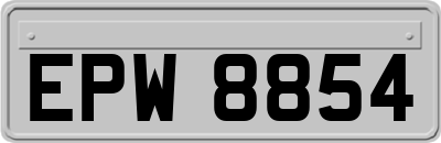 EPW8854