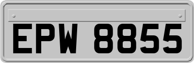 EPW8855