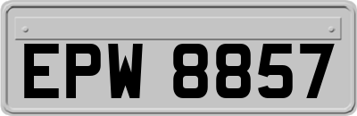 EPW8857