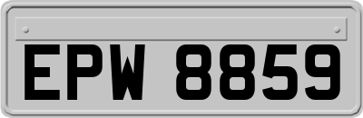 EPW8859