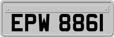 EPW8861