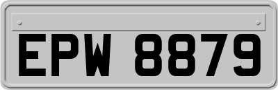 EPW8879