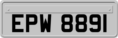 EPW8891