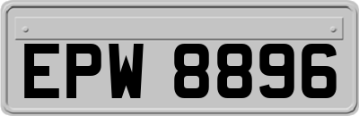 EPW8896