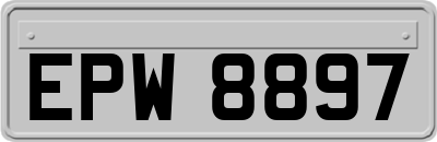 EPW8897