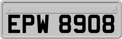 EPW8908