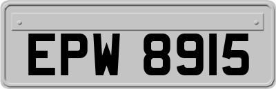 EPW8915
