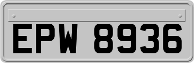 EPW8936
