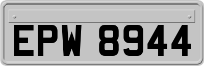 EPW8944