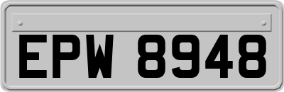 EPW8948