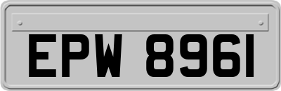 EPW8961