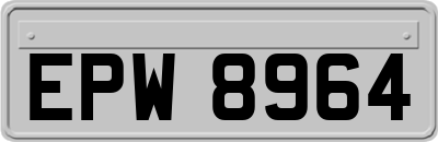 EPW8964