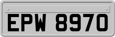 EPW8970