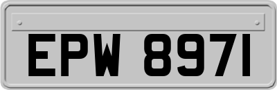 EPW8971