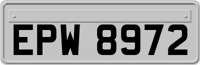 EPW8972