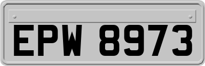 EPW8973