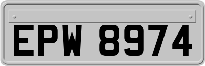 EPW8974