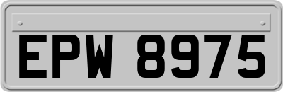 EPW8975