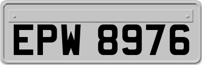 EPW8976