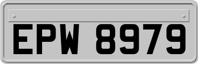 EPW8979