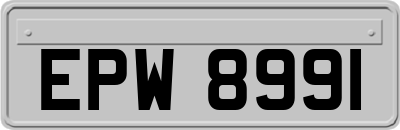 EPW8991