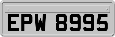 EPW8995