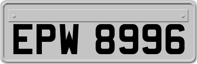 EPW8996