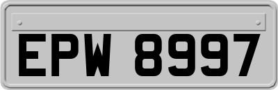 EPW8997