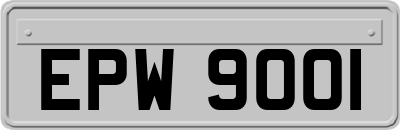 EPW9001