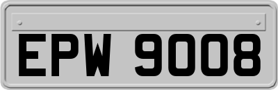 EPW9008