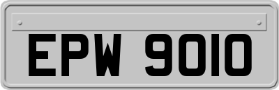 EPW9010