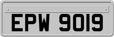 EPW9019