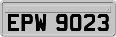 EPW9023