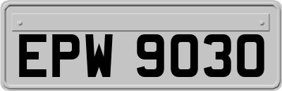 EPW9030