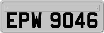 EPW9046